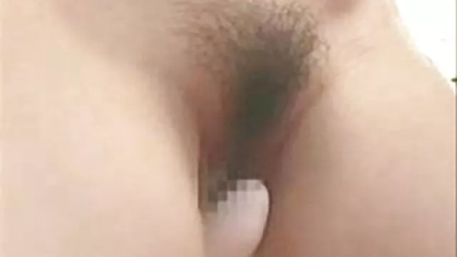 会社の新しいディレクターに会いなさい 女子 用 無料 av