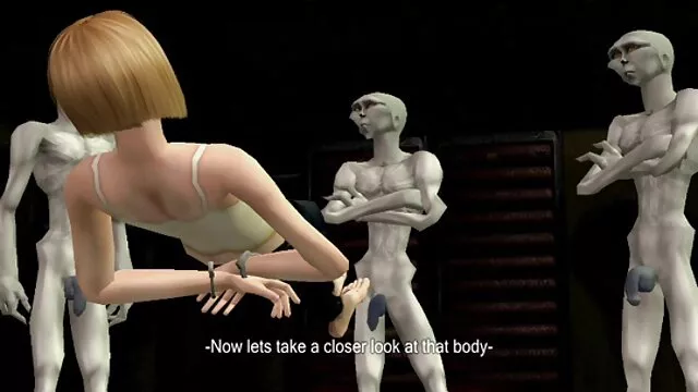 ダニー-ジョーンズはホテルで乾燥する男です。 セックス 動画 女 向け