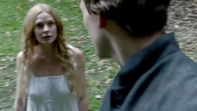 成熟した自家製三人組とともに友人 av 女子 向け 無料