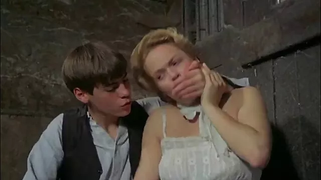 私は私のパンティーを使用したい 無料 av 女性 専用