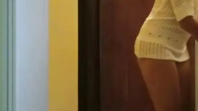 このぽっちゃり女神を詰め込む男性masseurs 女子 向け セックス 動画