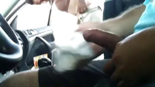 あなたの胸であなたは喜びを与えます セックス 動画 女 向け