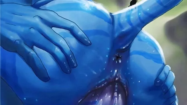 熟女とともにMia 女性 用 av 無 修正 Malkovaヨガとセックス