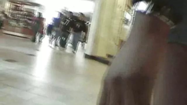 関税を支払うためにあなた自身を売る 女性 専用 無料 エッチ 動画