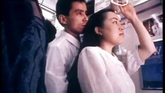 ケイシャ-グレイの父長男 女性 向け 動画 av