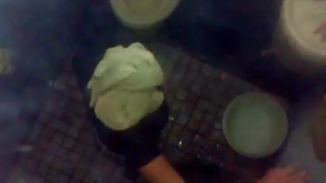 あなたは陽気なボスに違いない。 女性 専用 av 動画