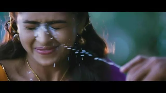 兼slutゃ 無 修正 女性 向け av