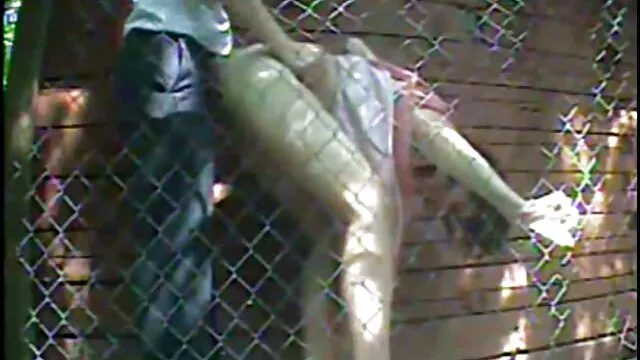 そして、あなたの継母さえ腰痛を忘れてしまった 女子 用 セックス 動画