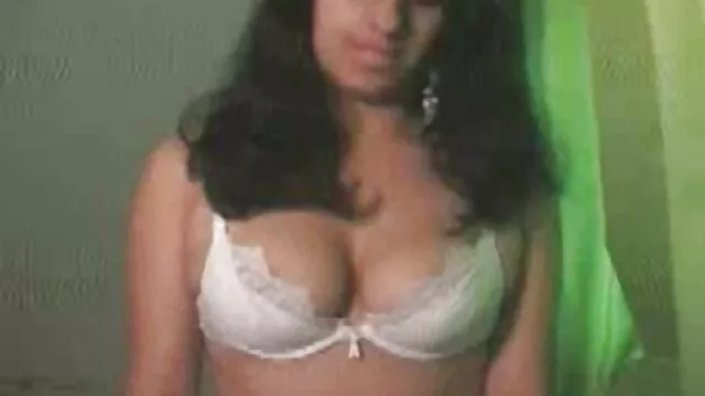 プール膣アマチュア セックス 女性 向け 動画