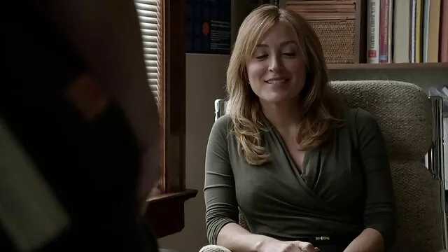 あなたの静かな義理の娘をクソ 無料 av 女性 専用