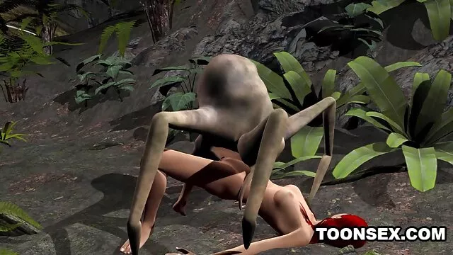 彼女の最愛の息子のための母は何をするのですか 女性 向け スロー セックス 動画