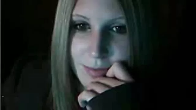 少しずつお母さんは私とセックスしようとします。 女性 向け 動画 セックス