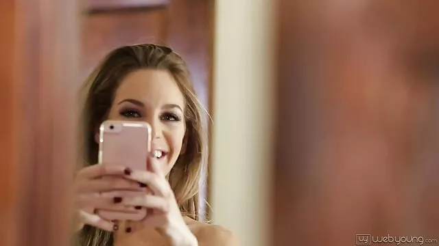 それらの目まいの曲線を表示したいです 無料 イケメン エッチ 動画