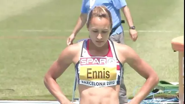 尻オープン 女性 向け セックス 無料