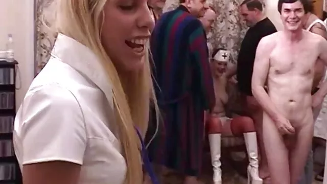 ママの息子は性交するのが大好き 女性 向け スロー セックス 動画