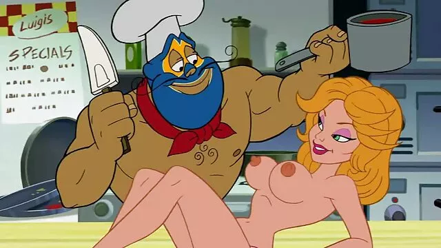 ラティーナlolitoと彼女の素敵な大きなおっぱい肛門vid, 女性 専用 アダルト ムービー