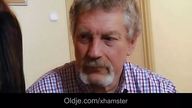 セクシークンニ