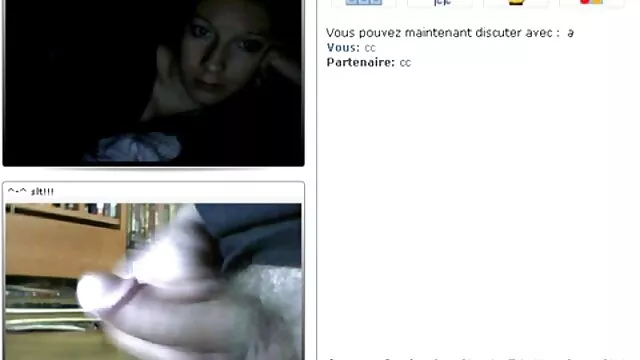 離婚したスペインの男cumshots 女性 専用 アダルト ビデオ 無料