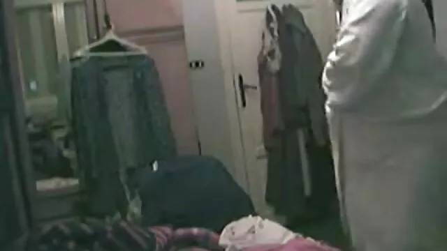 女の子ふしだらな女 女の子 の ため の セックス 動画