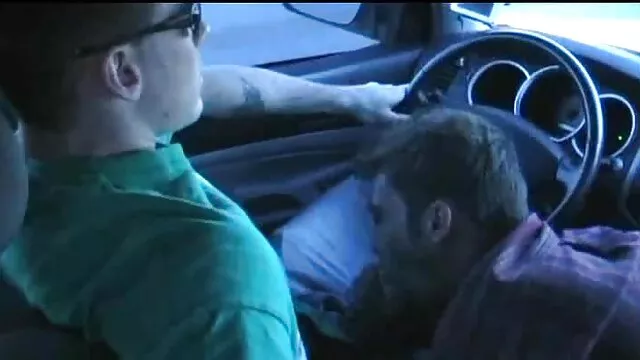 彼女は妊娠しており、非常に興奮しています。 女性 の ため の 無料 アダルト ビデオ