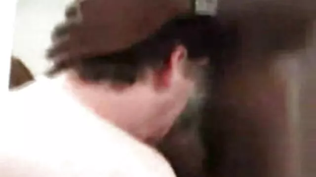 彼女はChacha aliをファックする 女の子 の ため の アダルト ビデオ