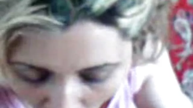 何でもする活動家の会社。 エッチ アニメ 女性 向け