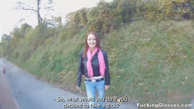 森の中で犯された成熟した悪質な十代 女性 向け 無 修正 av