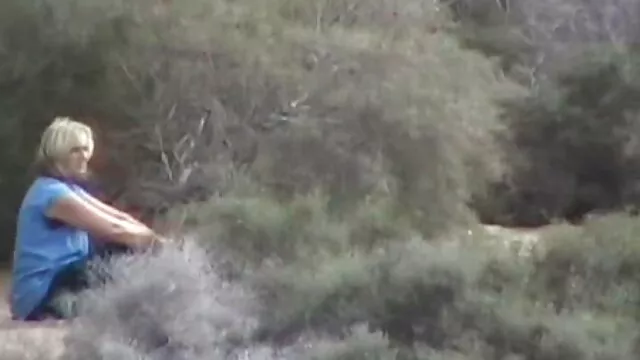 喫煙コックとクソ 女の子 の ため の 無料 av