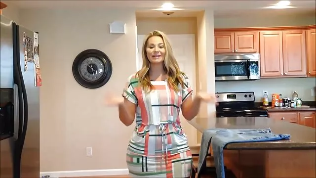 カップルwebカメラ性 女子 向け エッチ 動画