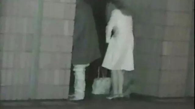 それらの間に尾に輝く 女性 の 為 の セックス 無料 動画