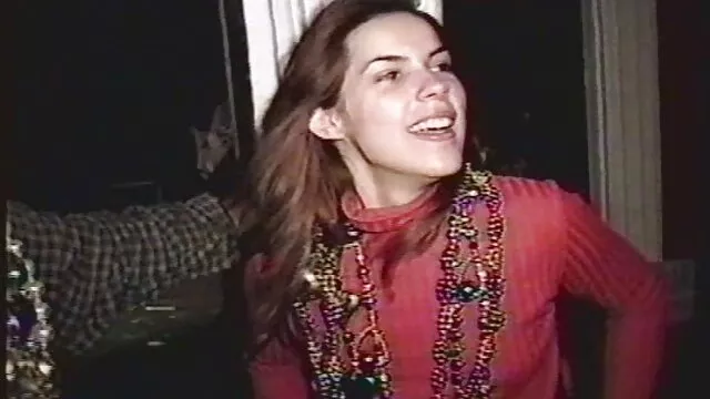 成熟した妻積による彼女の最初の性別の日付 女性 向け エッチ ムービー