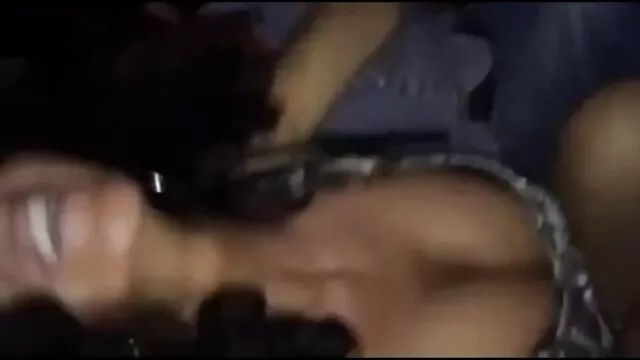 テールシンクを内側のものに入れてください 無料 アダルト イケメン