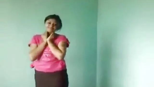 シックスナインプラスボスは、数時間を行うには 女性 用 エッチ 動画