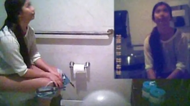 ラティーナ吸い大きな黒コック 女の子 向け av 無料