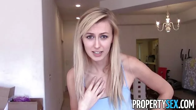 学ぶことを試みることを学ぶか 女性 向け セックス 動画