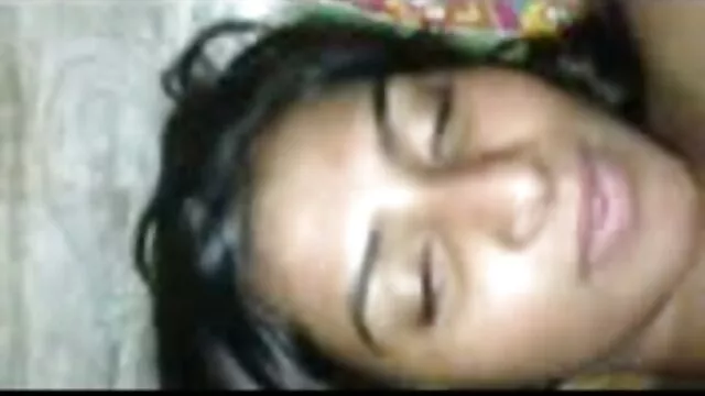 マネージャーをめちゃくちゃボス 女性 向け av スロー セックス