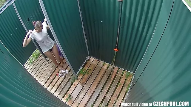 私は最終的にあなたが彼女に戻って行かせました 女性 用 無料 アダルト ビデオ