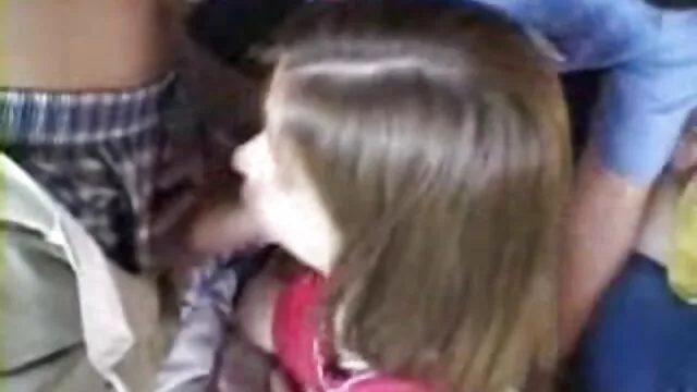 アナルパークベンチ 女子 の ため の エッチ 動画