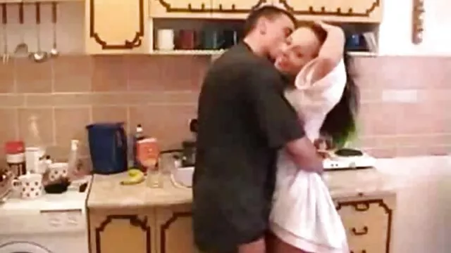 ヴェリシティ-フォンは二つのマロモス作戦からなる。 セックス 動画 女 向け